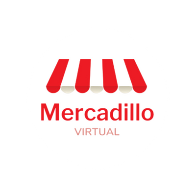 Mercadillo Virtual