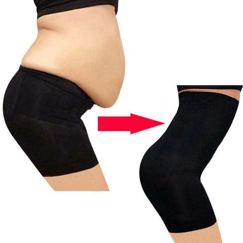 Faja Moldeadora Body Slim™