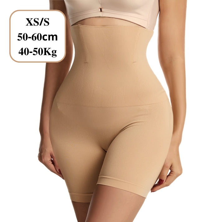 Faja Moldeadora Body Slim™