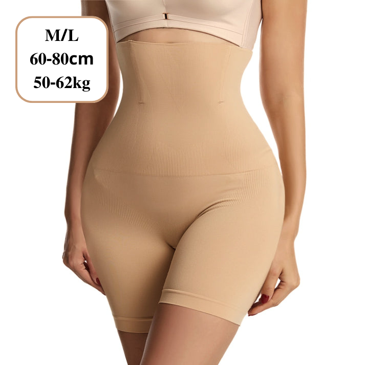 Faja Moldeadora Body Slim™