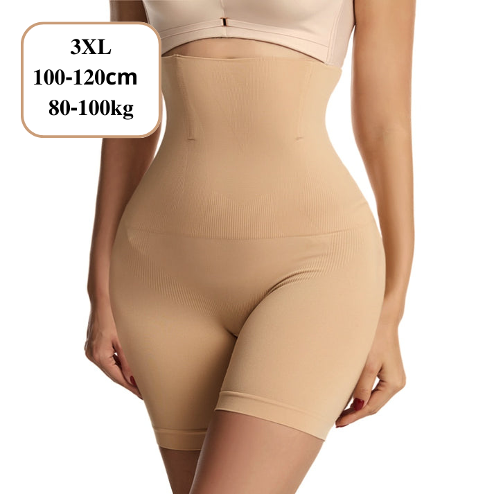 Faja Moldeadora Body Slim™