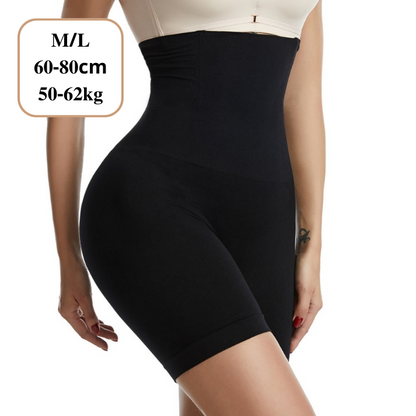 Faja Moldeadora Body Slim™