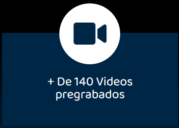 CURSO - Matemáticas desde Cero