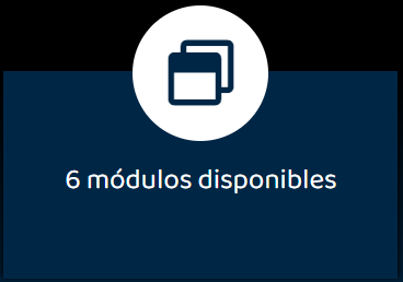 CURSO - Matemáticas desde Cero